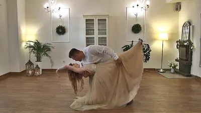 Filmowanie.pulawy.pl - kamerzysta na ślub - film z wesela - nagrywanie imprez Puławy